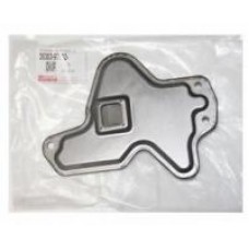 Daihatsu Hijet Automatic Transmission Filter 4AT SKU: 35303-97402