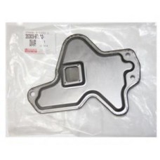 Daihatsu Hijet Automatic Transmission Filter 3AT SKU: 35303-97502