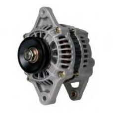 Suzuki Carry Alternator DD51T Early Type