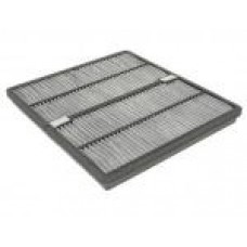 Suzuki Carry AC Filter DA16T Trucks SKU: 95860-81A10