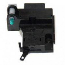 Suzuki Carry Fan Blower Motor Switch Control (No AC) 74430-78A20