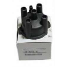 Subaru Sambar: KS3/KS4/KV3/KV4: Point Type Carbureted Distributor Cap
